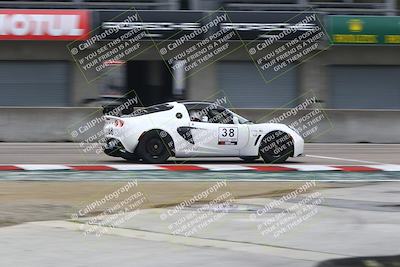 media/May-17-2025-Speed Ventures (Sat) [[f9f9f70676]]/Yellow/Session 2 (Turn 11)/